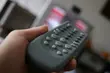 Poznaj telewizję 