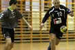 Duże zmiany kadrowe w ekipie 