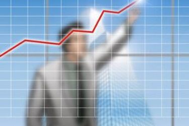 Trójsektorowość i ekonomia społeczna - cykl szkoleń i warsztatów