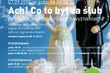 Ach! Co to był za ślub. Wystawa w CLZ