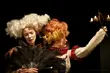 Teatr Dramatyczny jedzie do Brześcia. 