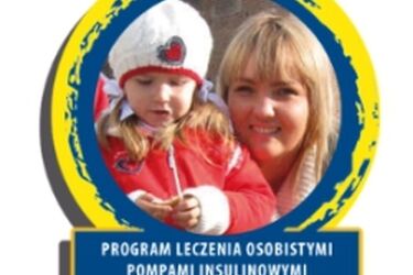 Cukrzycy mogą liczyć na pompy insulinowe