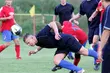 Gryf zawita do Łap, w sobotę derby Białegostoku 