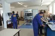 Kocioł białostockiej Elektrociepłowni będzie bardziej ekologiczny