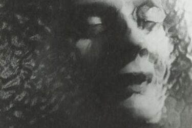 Kobieta w fotografii Dederków - nowa wystawa w Białymstoku