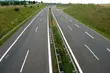 Pozwolenie na budowę obwodnicy Augustowa jeszcze w tym roku