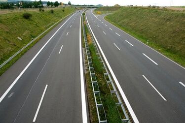 Pozwolenie na budowę obwodnicy Augustowa jeszcze w tym roku