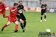 Jagiellonia wygrała sparing z Suduvą Mariampol