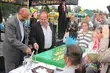 ABW Superbruk świętował swoje 20-lecie
