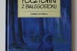 Pocztówki z Białegostoku. Centrum im. Ludwika Zamenhofa wydało komiks 