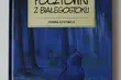 Pocztówki z Białegostoku. Centrum im. Ludwika Zamenhofa wydało komiks 