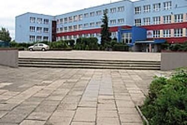 Drogi do białostockich szkół bezpieczniejsze