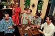 Polski Dzień Bluesa w Famie. Zagrają Leo Whiskey i Szulerzy