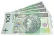 Zarzuty prokuratorskie dla ordynator przyjmującej łapówki