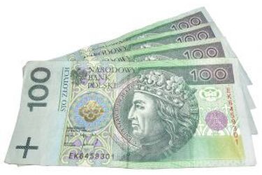 Zarzuty prokuratorskie dla ordynator przyjmującej łapówki