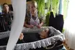Gwiazdy w Mielniku. Powstają tam zdjęcia do filmu