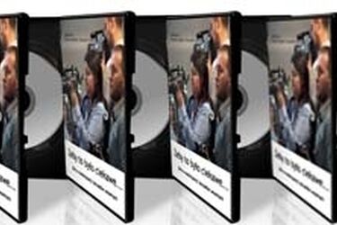 Żeby to było ciekawe... O mediatyzacji obrzędów weselnych. Pokaz filmu i spotkanie z autorami