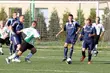 Wyniki 3. rundy Okręgowego Pucharu Polski
