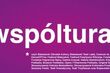 Wspóltura, czyli razem możemy więcej! 