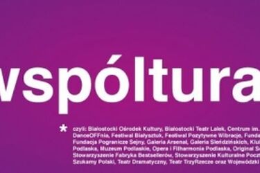 Wspóltura, czyli razem możemy więcej! 