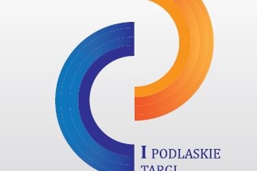 Na Rynku Kościuszki odbędą się targi ekonomii społecznej