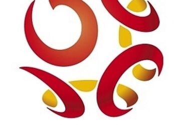 Adam Dźwigała powołany do reprezentacji U-18 