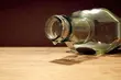 Ostrzeżenia przed skażonym alkoholem