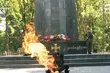 Rocznica agresji sowieckiej. Obchody w Białymstoku