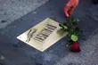 Ada Rusowicz, Wiesław Chmielewski, Mirosław Kłosowski - nowe tabliczki w Alei Bluesa 