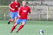 Gryf rozgromił Piasta, remis LZS-u Narewka w Tykocinie
