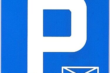 Nowe oznaczenia w Strefie Płatnego Parkowania