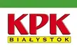KPK będzie lepiej współpracować z policją
