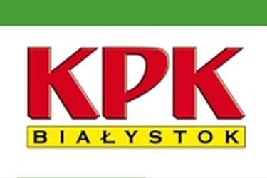 KPK będzie lepiej współpracować z policją