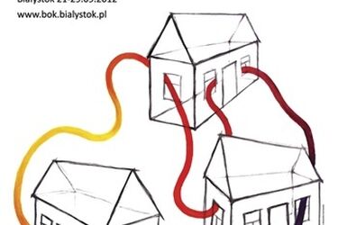 Ukraina w "Innym Wymiarze". Zagra grupa The Ukrainians [wideo]