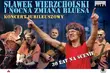 Jesienią rządzić będzie kultura. Nowy sezon artystyczny w BOK-u