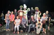 Sukces Teatru Dramatycznego. 