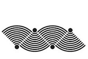 Dźwiękospacery w "Innym Wymiarze". Zapisy na warsztaty przedłużone