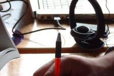 Porozmawiaj o internetowych nowinkach w branżowym gronie