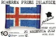 Islandia rowerem. Klub Podróżnika 