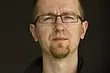 Tomasz Bagiński spotka się z młodzieżą na Festiwalu 