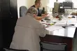 Policjant na urlopie zatrzymał włamywacza