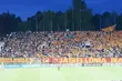 Kibice Jagielloni nie wniosą 