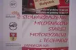 Unikatowe pojazdy na Węglowej