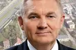 Prezydent miasta spotka się z mieszkańcami osiedla Mickiewicza