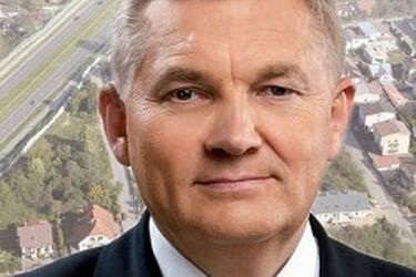 Prezydent miasta spotka się z mieszkańcami osiedla Mickiewicza