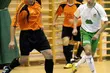 Pierwszy mecz Elhurt-Elmet zagra z AZS-em UMCS Lublin