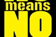 NoMeansNo w Białymstoku. Legendarne trio z Kanady zagra w Famie