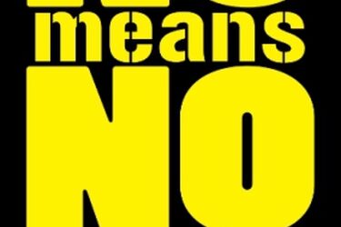 NoMeansNo w Białymstoku. Legendarne trio z Kanady zagra w Famie