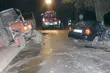 Śmiertelny wypadek w Dąbrowie Białostockiej