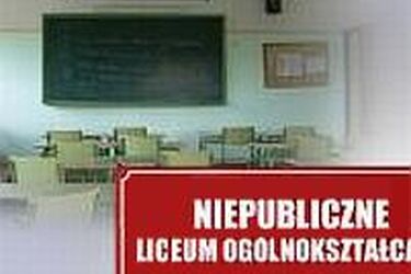 Dotacje dla szkół niepublicznych rozdzielane nieprawidłowo